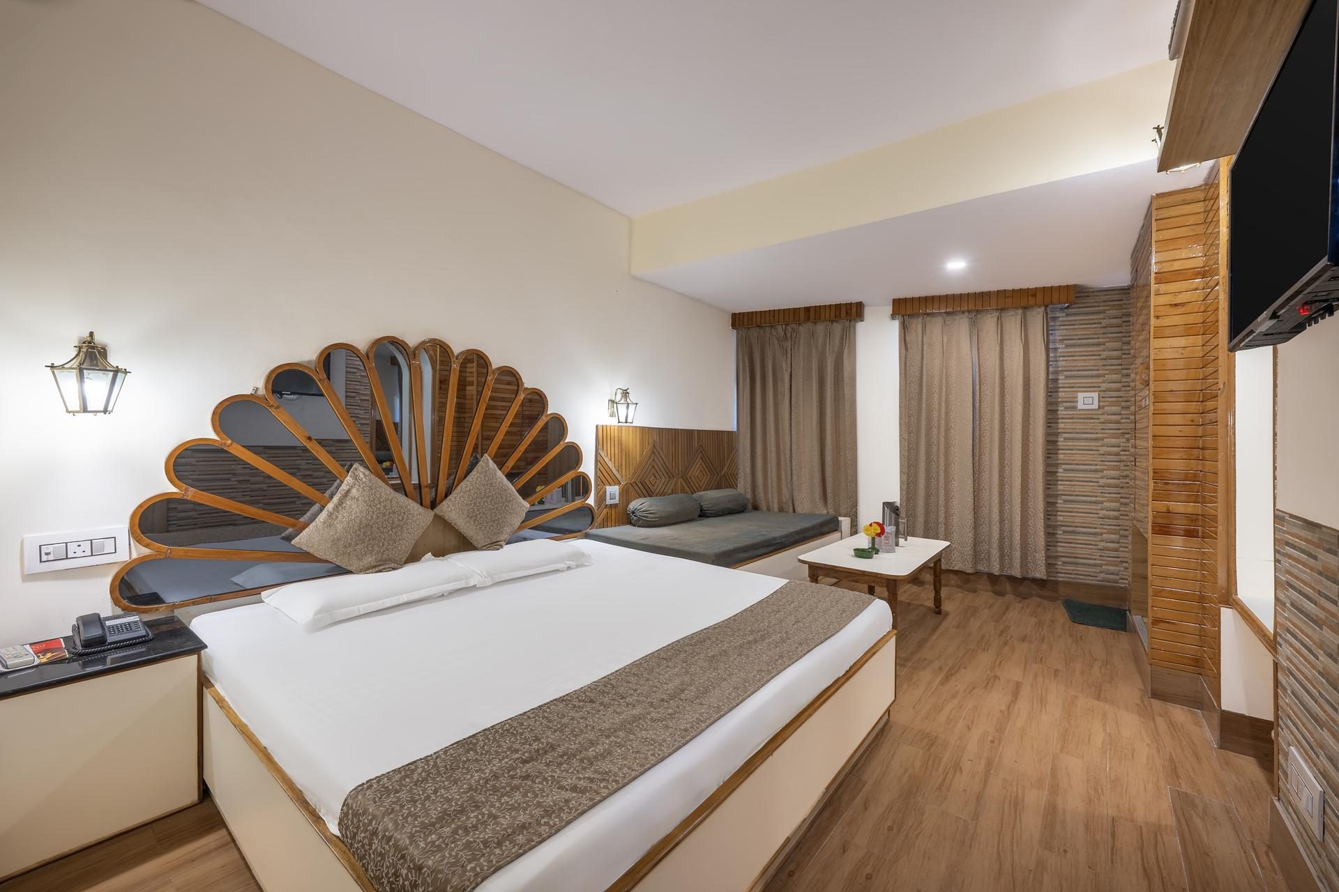 Brightland Hotel Gallery Image 38